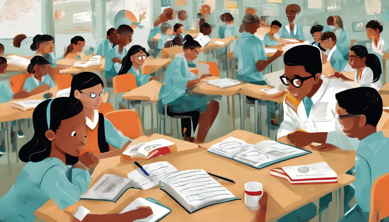 Como escolher a melhor Pós-Graduação em Neurociências e Educação