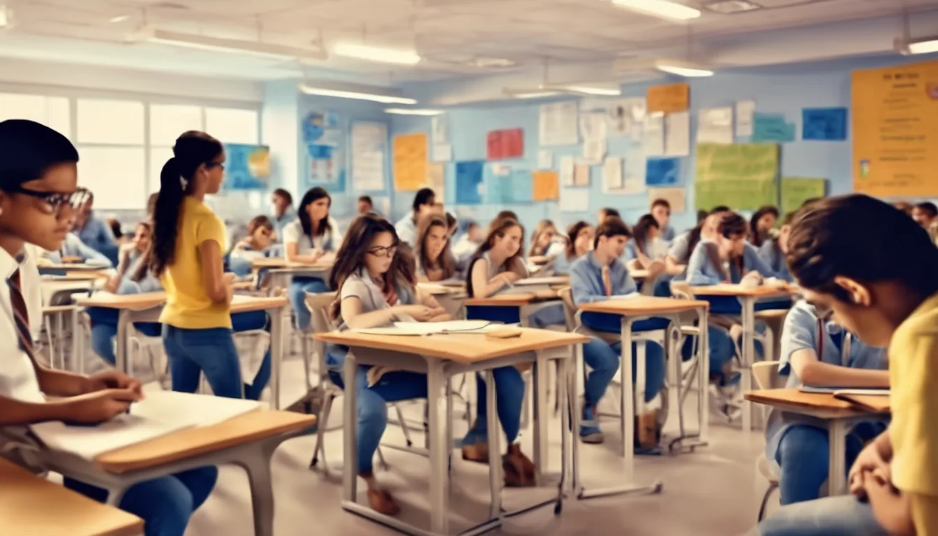 Grade curricular da Pós-Graduação em Neurociências e Educação: o que você vai estudar