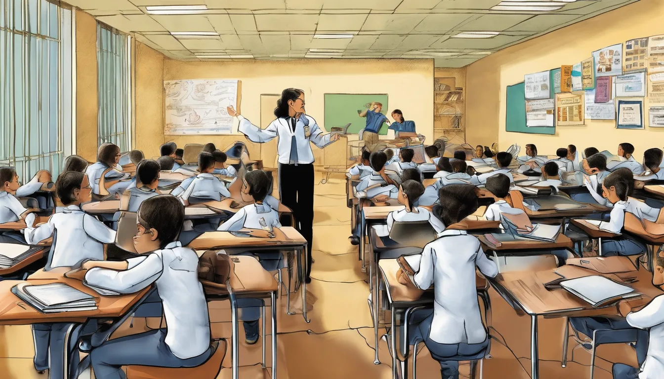 Quanto ganha quem tem Pós-Graduação em Neurociências e Educação