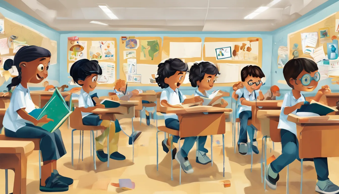 Mercado de trabalho para quem tem Pós-Graduação em Neurociências, Educação e Desenvolvimento Infantil