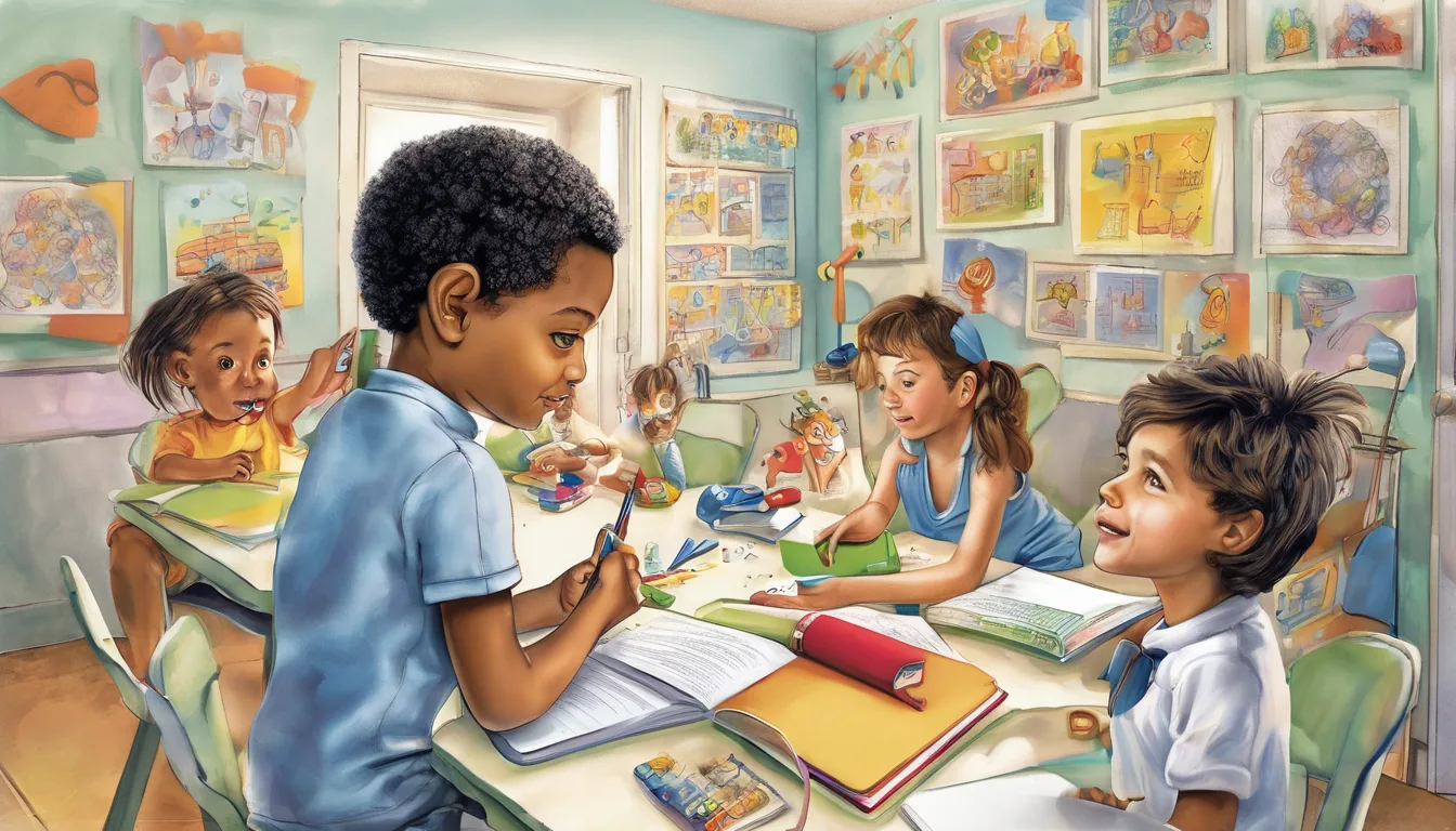 Neurociências, Educação e Desenvolvimento Infantil: tendências, desafios e oportunidades para especialistas