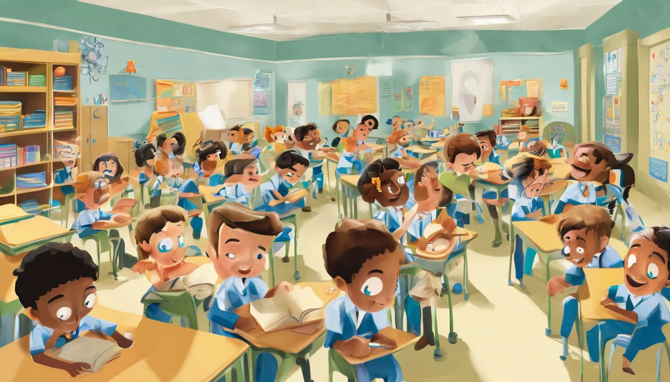 Pós-Graduação em Neurociências, Educação e Desenvolvimento Infantil: vale a pena? O que esperar