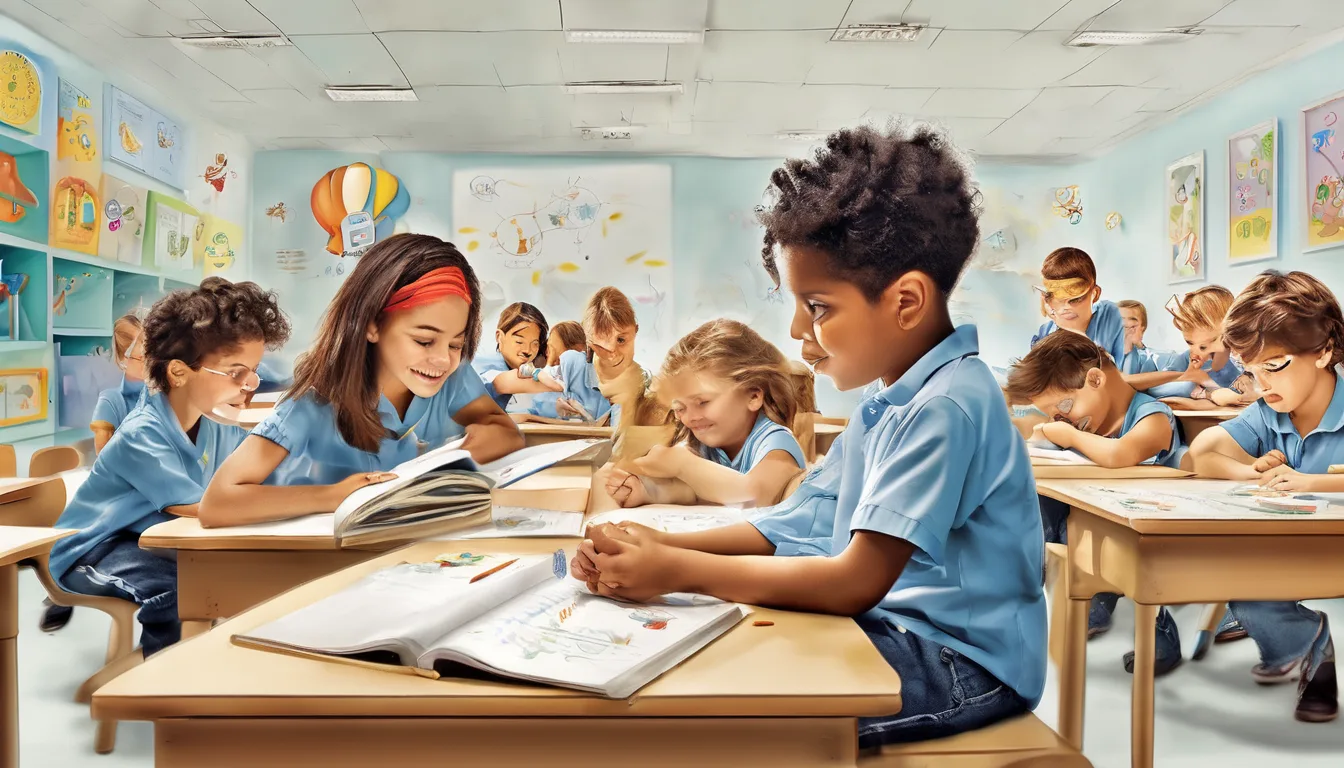 Como escolher a melhor Pós-Graduação em Neurociências, Educação e Desenvolvimento Infantil