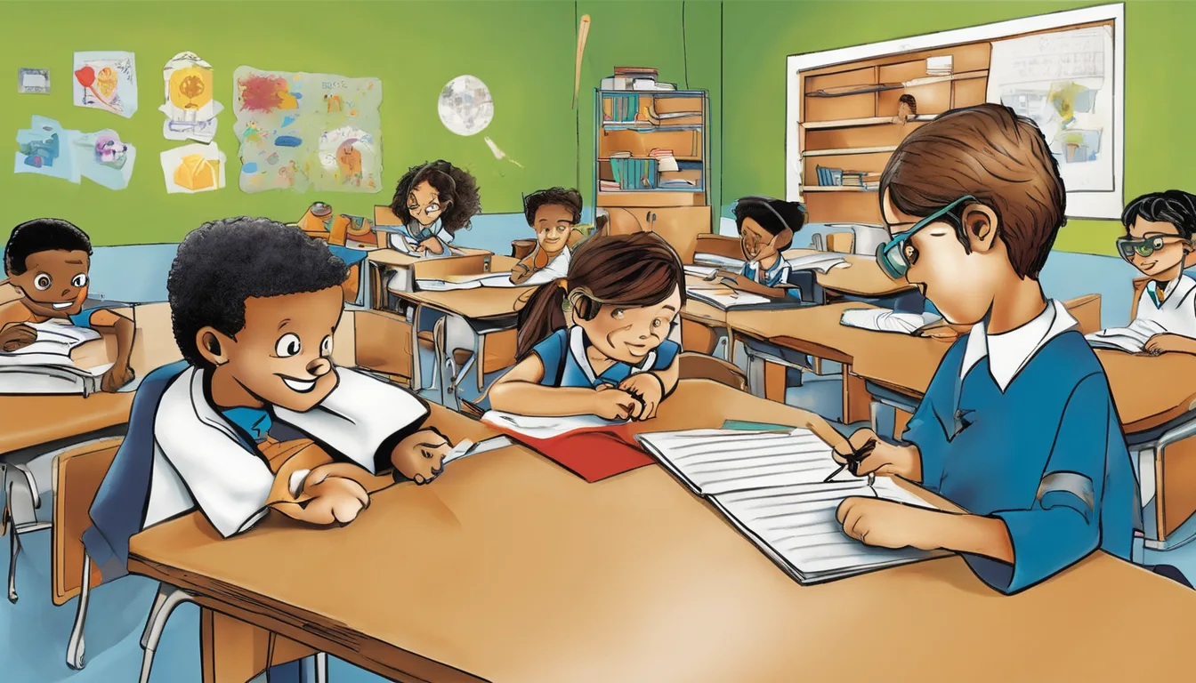 Grade curricular da Pós-Graduação em Neurociências, Educação e Desenvolvimento Infantil: o que você vai estudar
