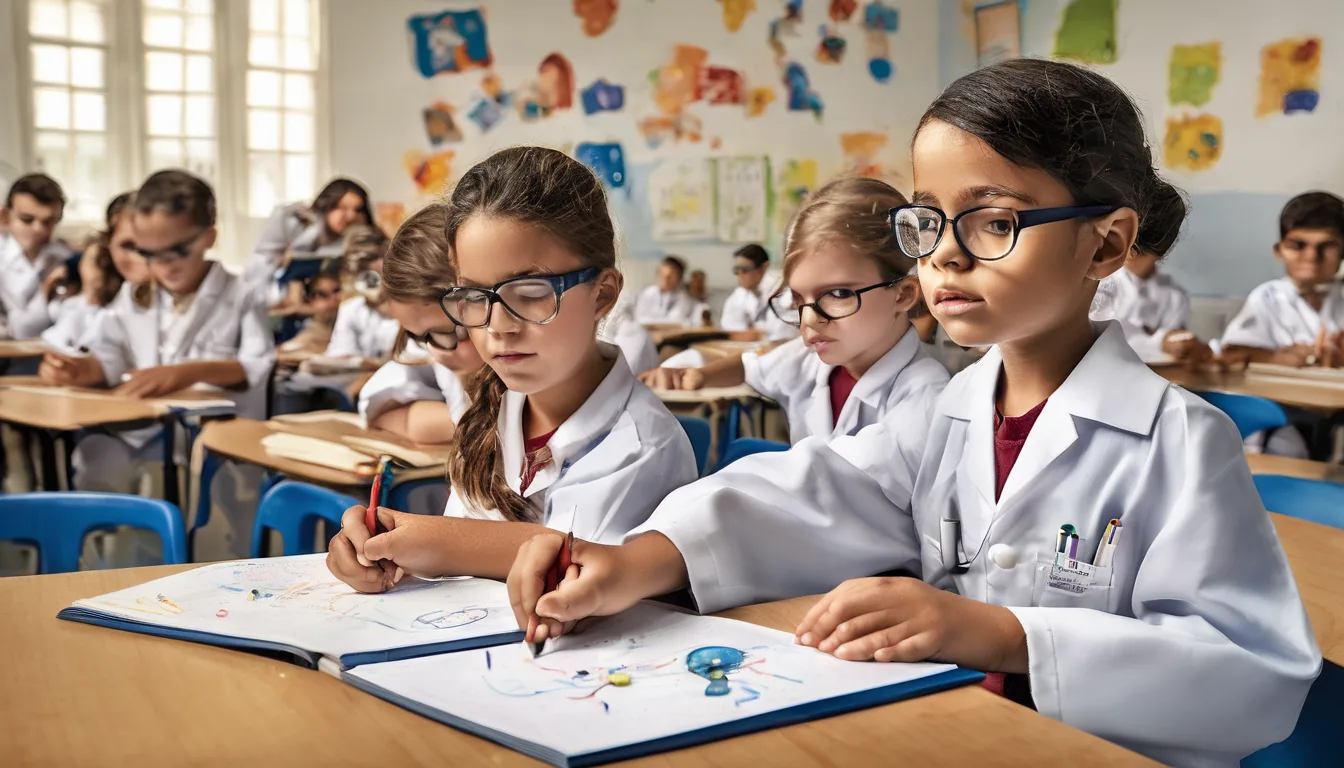 Quanto ganha quem tem Pós-Graduação em Neurociências, Educação e Desenvolvimento Infantil