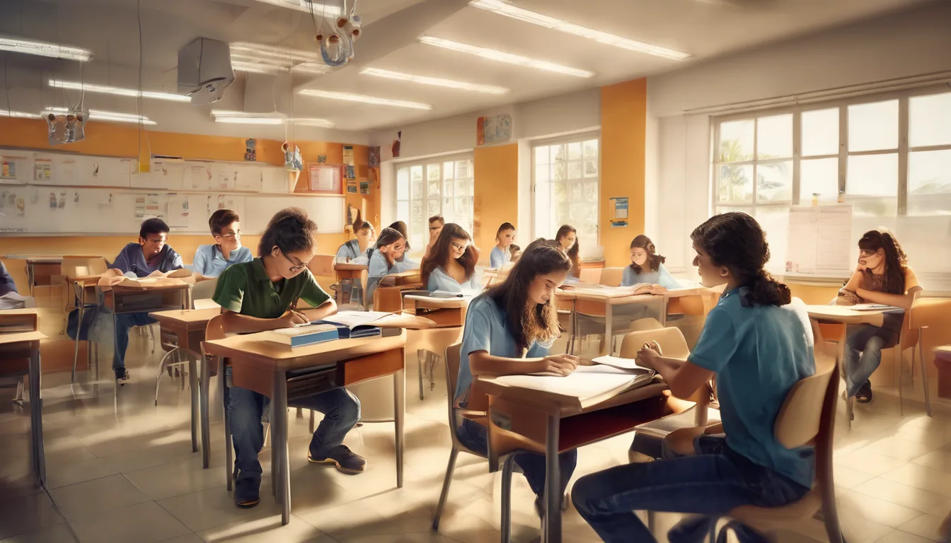 Pós-Graduação em Neurociências e Educação: vale a pena? O que esperar