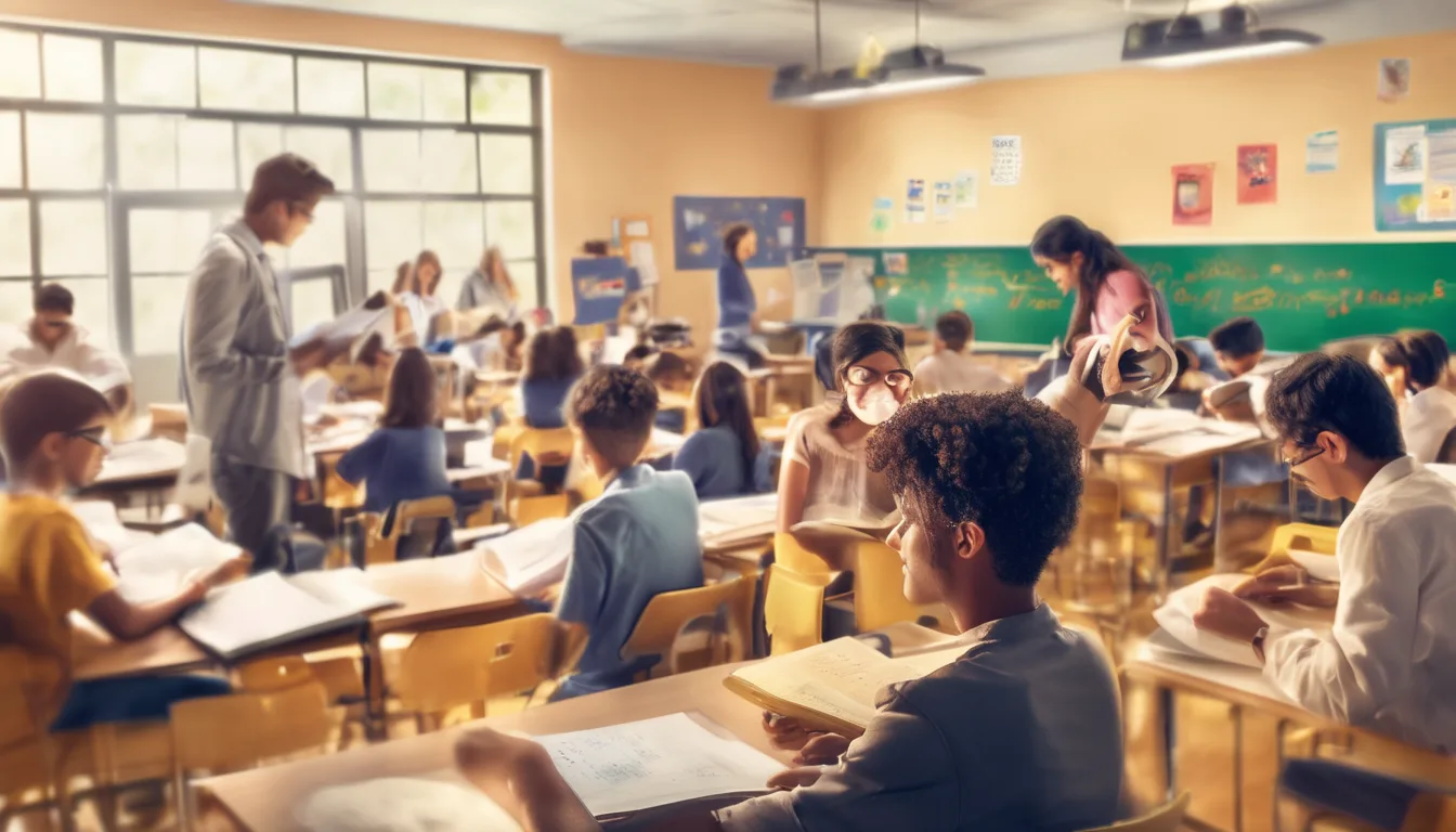 Pós-Graduação em Neurociências: grade curricular e o que você vai estudar
