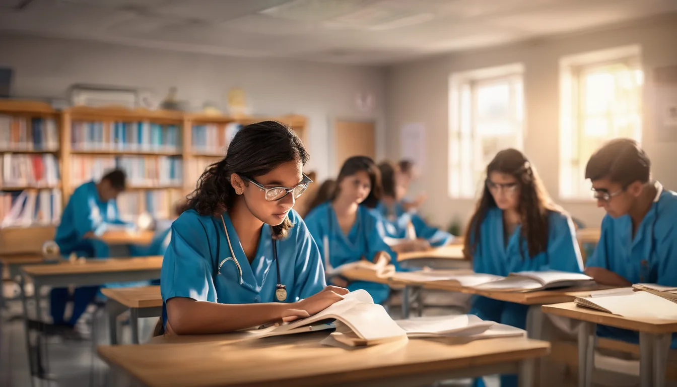 Pós-Graduação em Neurociências: vale a pena? O que esperar