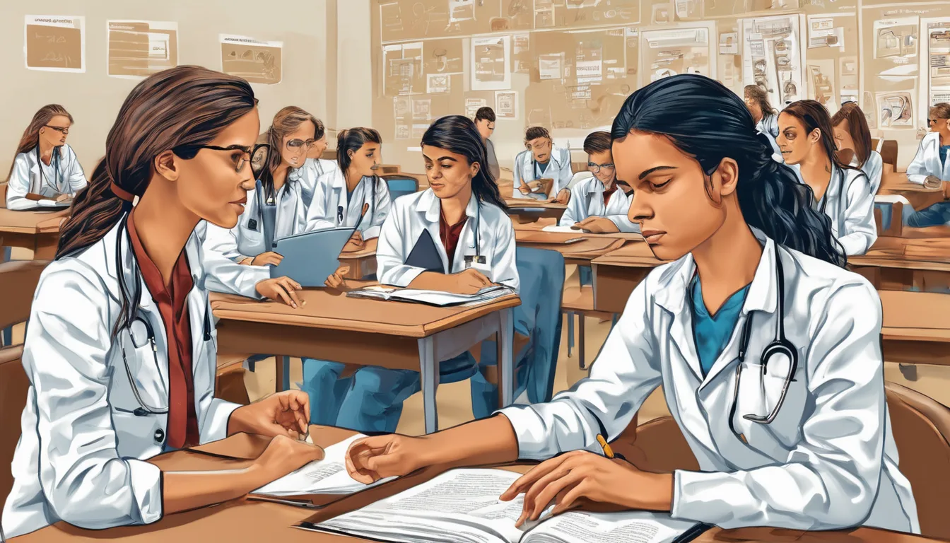 Pós-Graduação em Neurodesenvolvimento e Atendimento Multiprofissional: vale a pena? O que esperar