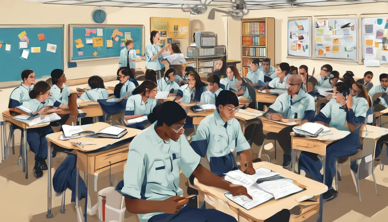 Grade curricular da Pós-Graduação em Neurodesenvolvimento e Atendimento Multiprofissional: o que você vai estudar