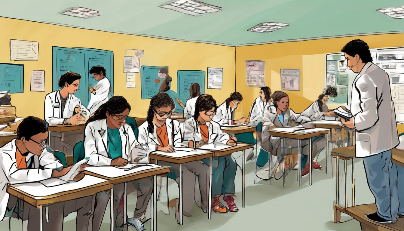 Mercado de trabalho para quem tem Pós-Graduação em Neurodesenvolvimento e Atendimento Multiprofissional