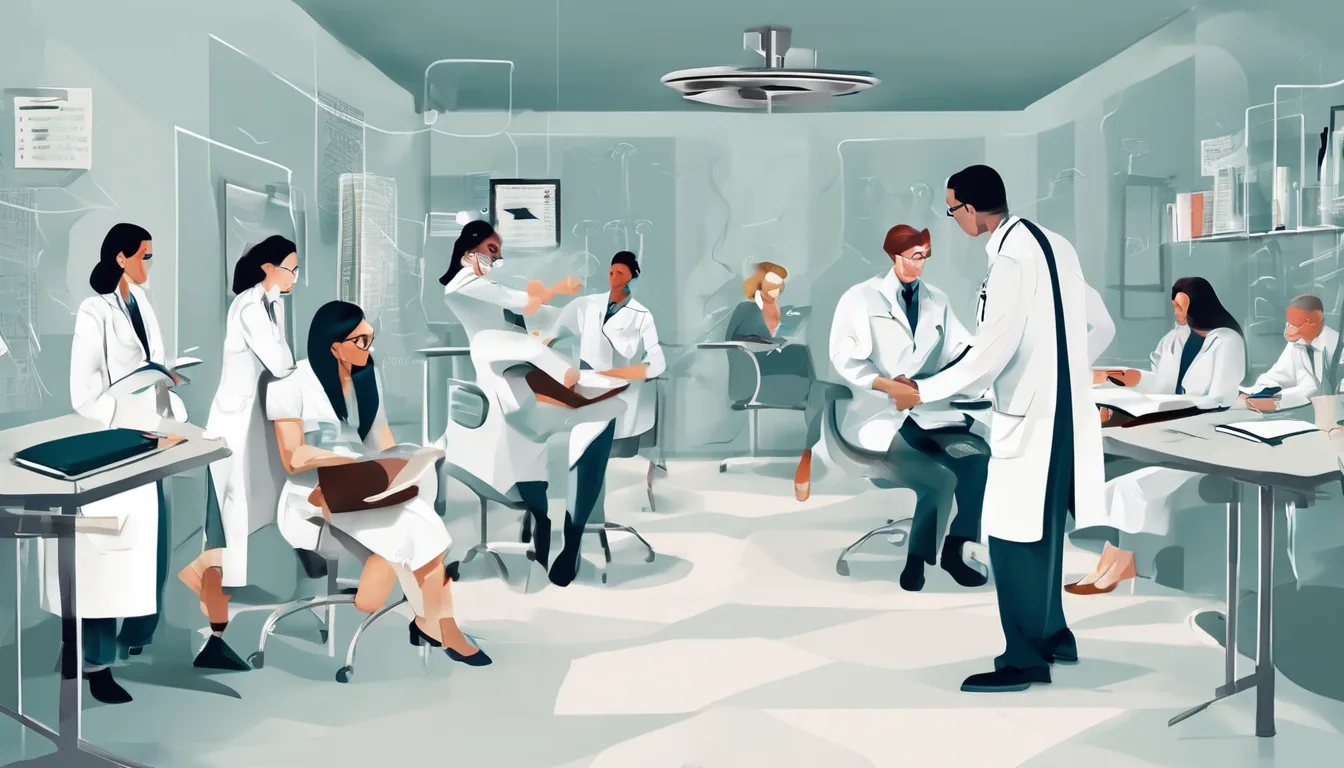 Quanto ganha quem tem Pós-Graduação em Neurodesenvolvimento e Atendimento Multiprofissional