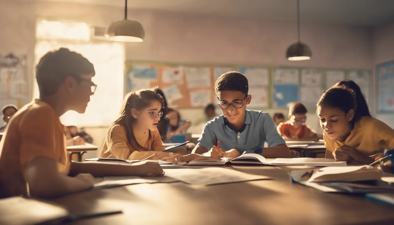 Como escolher a melhor pós-graduação em Neuroeducação