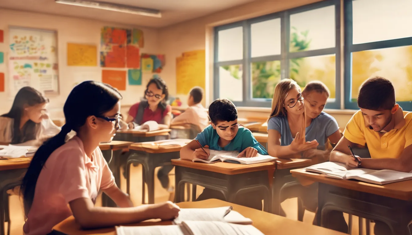 Pós-Graduação em Neuroeducação: grade curricular e o que você vai estudar