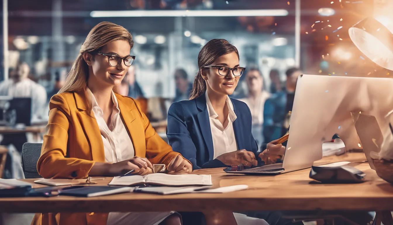 Grade curricular da Pós-Graduação em Neuromarketing: o que você vai estudar