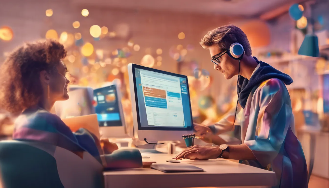 Mercado de trabalho para quem tem Pós-Graduação em Neuromarketing