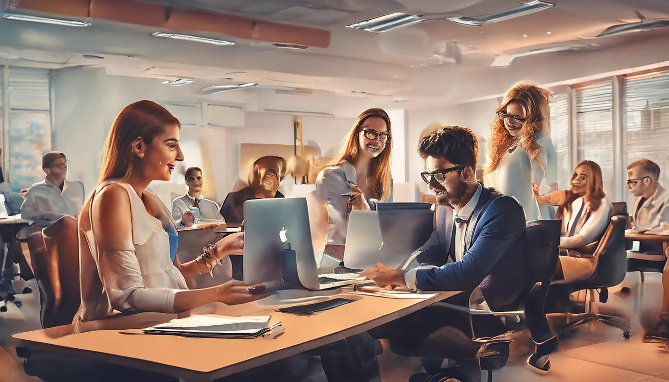 Quanto ganha quem tem Pós-Graduação em Neuromarketing