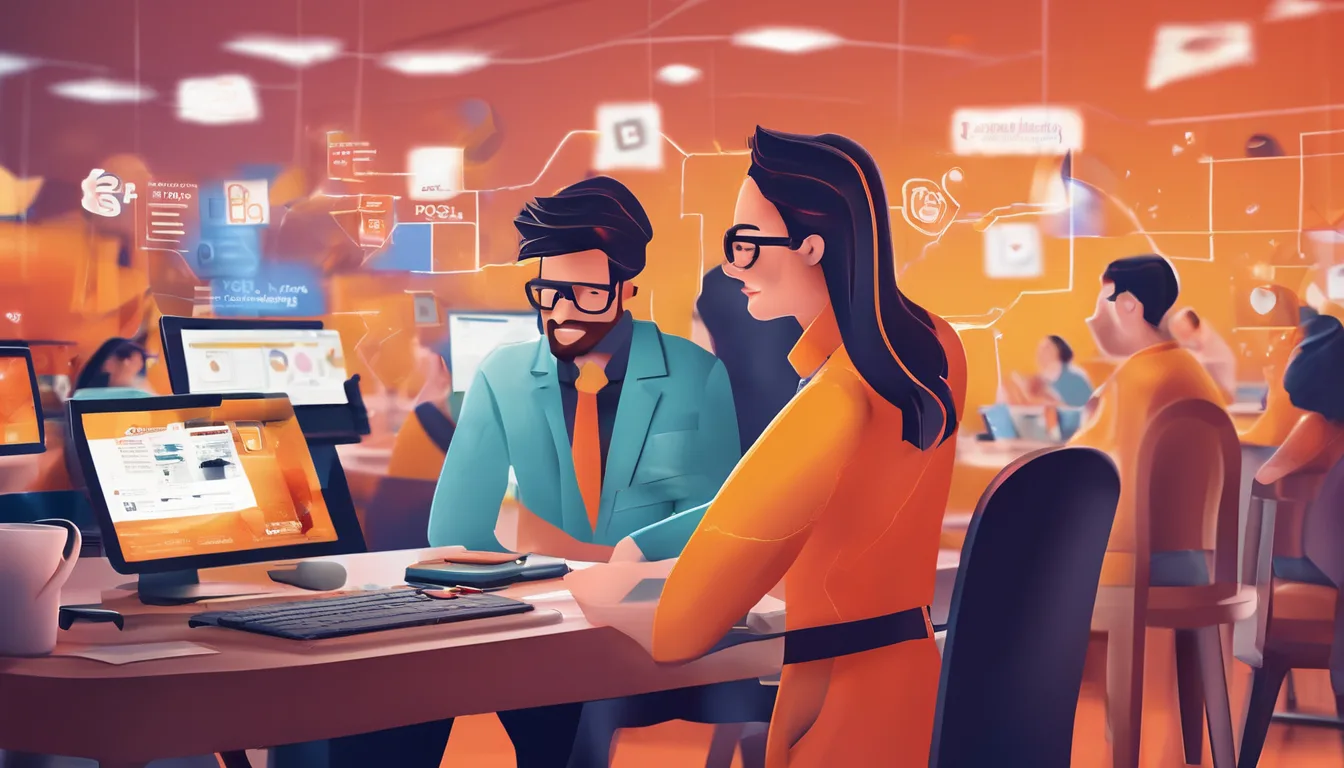 Pós-Graduação em Neuromarketing: vale a pena? O que esperar