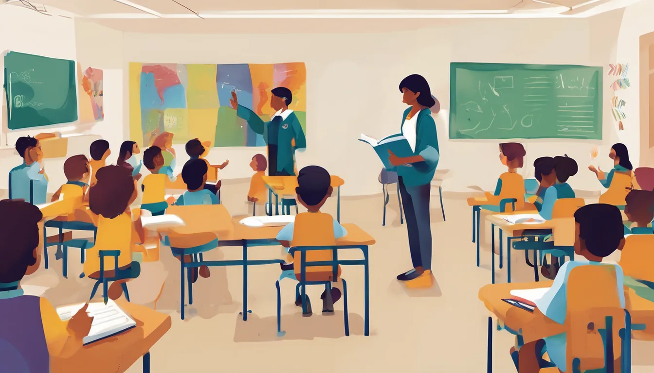 Como escolher a melhor Pós-Graduação em Neuropedagogia e Educação Positiva