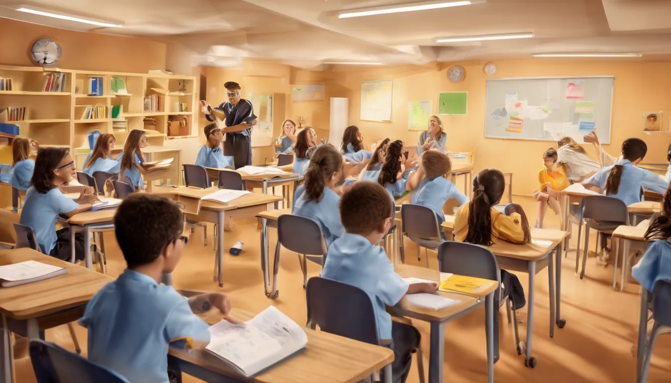 Grade curricular da Pós-Graduação em Neuropedagogia e Educação Positiva: o que você vai estudar