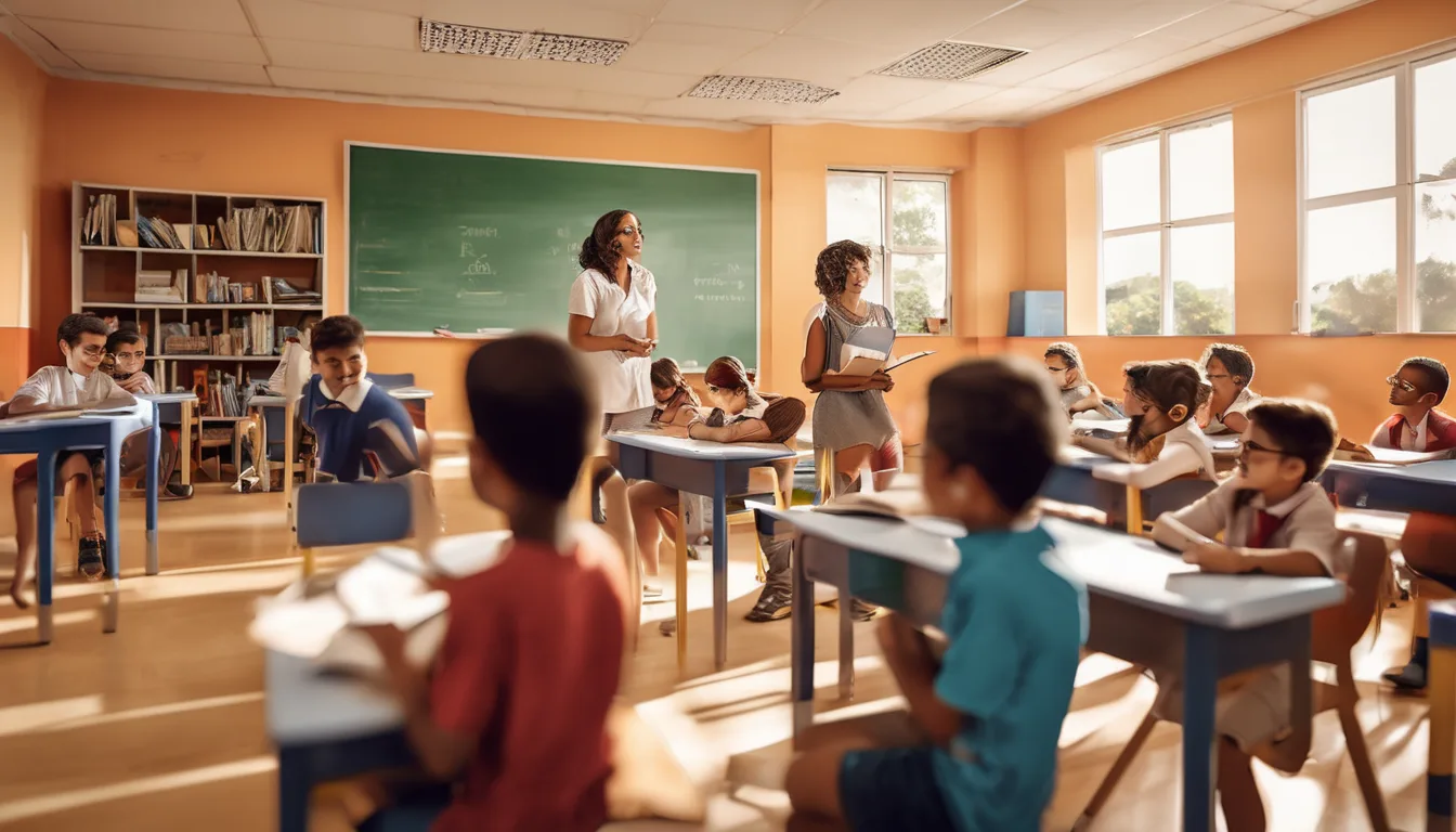 Mercado de trabalho para quem tem Pós-Graduação em Neuropedagogia e Educação Positiva