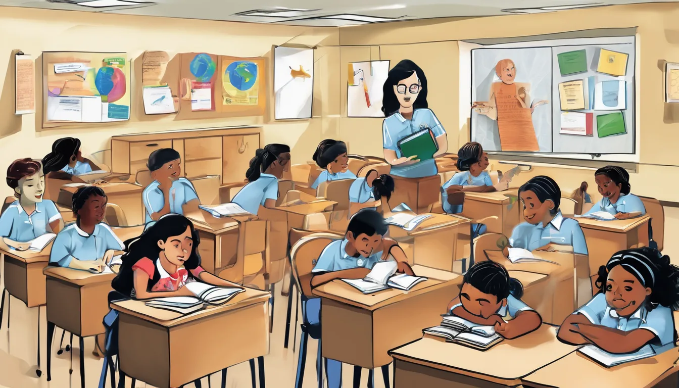 Quanto ganha quem tem Pós-Graduação em Neuropedagogia e Educação Positiva