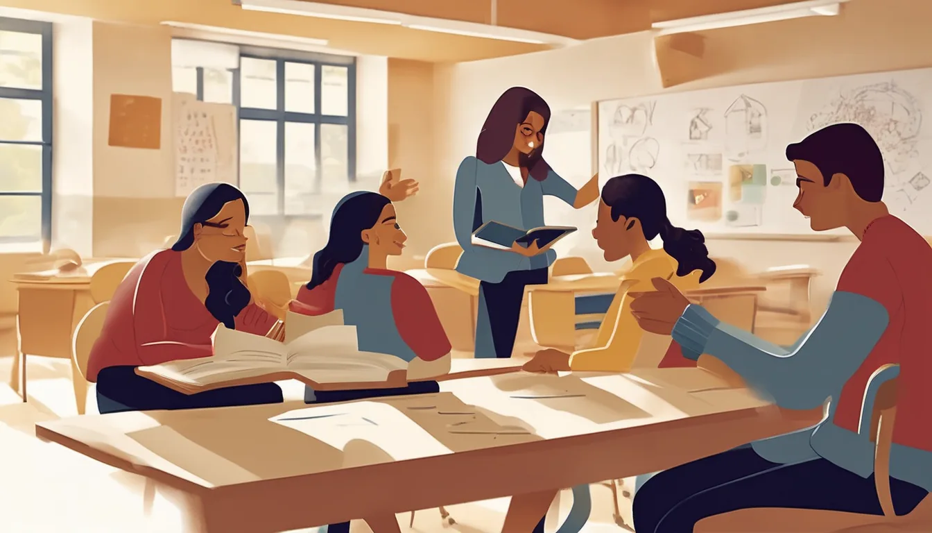 Pós-Graduação em Neuropedagogia e Educação Positiva: vale a pena? O que esperar