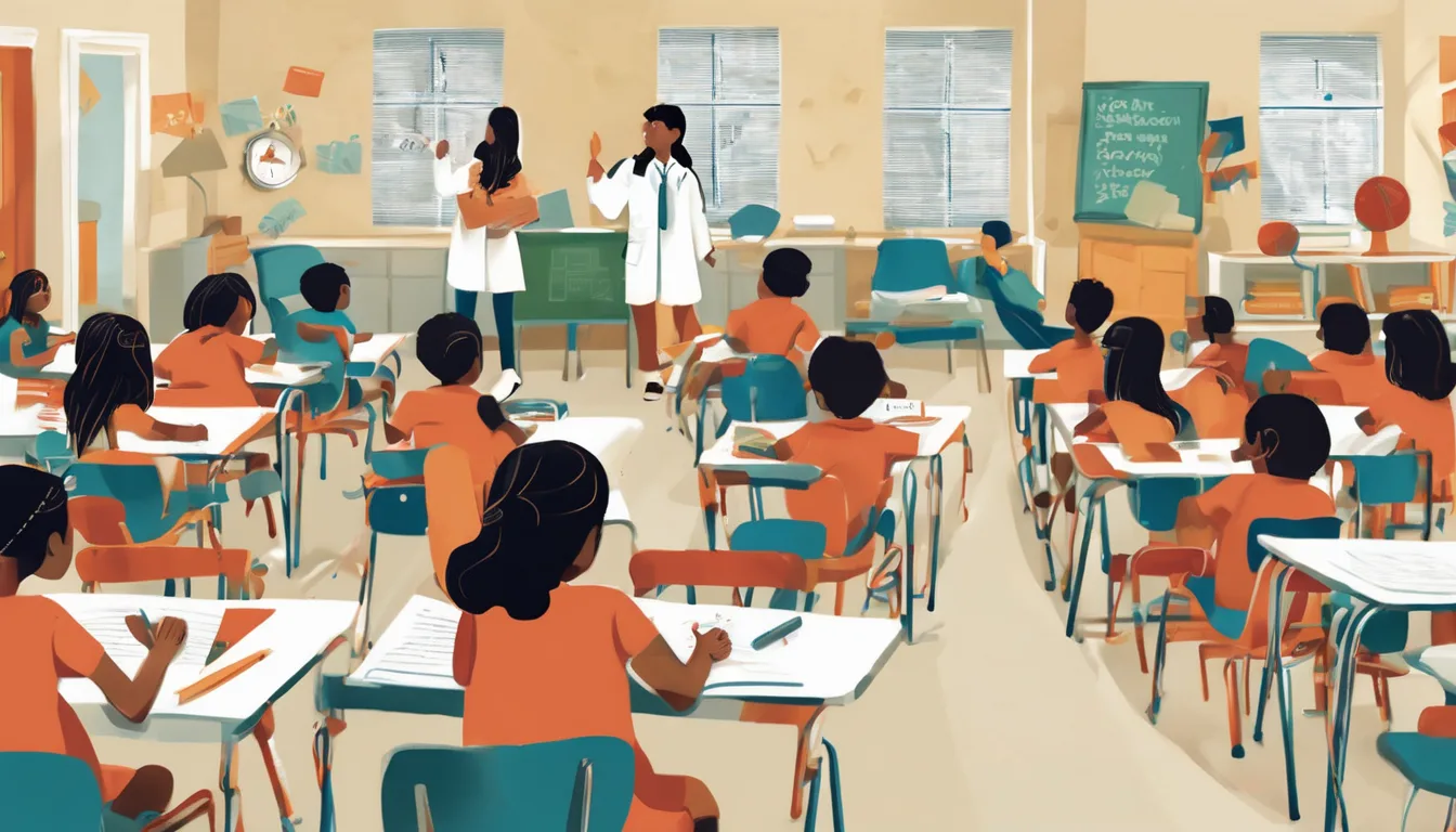 Como escolher a melhor Pós-Graduação em Neuropedagogia na Educação Básica