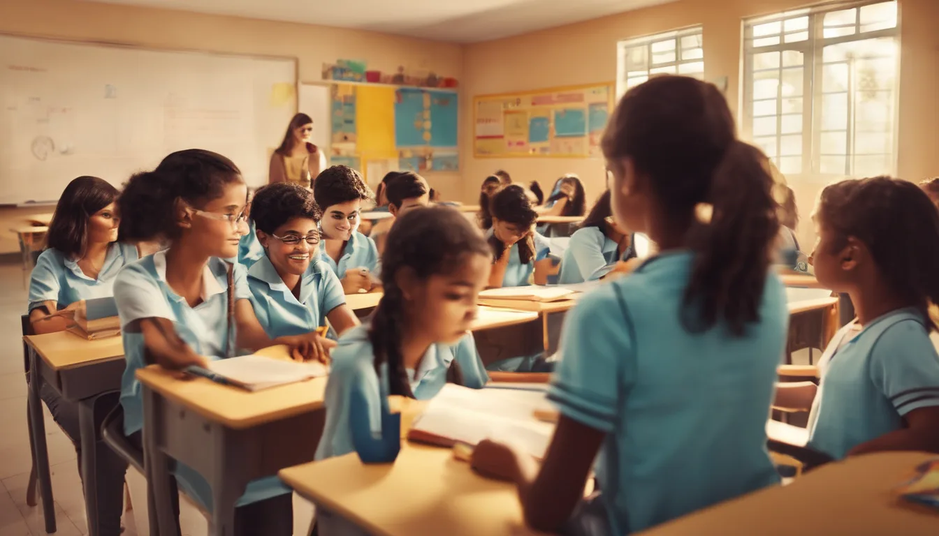 Grade curricular da Pós-Graduação em Neuropedagogia na Educação Básica: o que você vai estudar