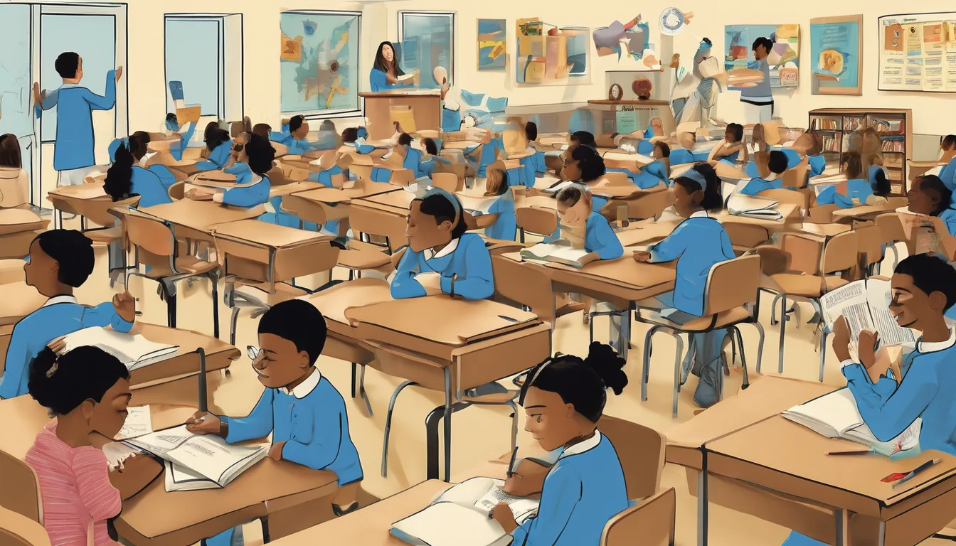 Quanto ganha quem tem Pós-Graduação em Neuropedagogia na Educação Básica