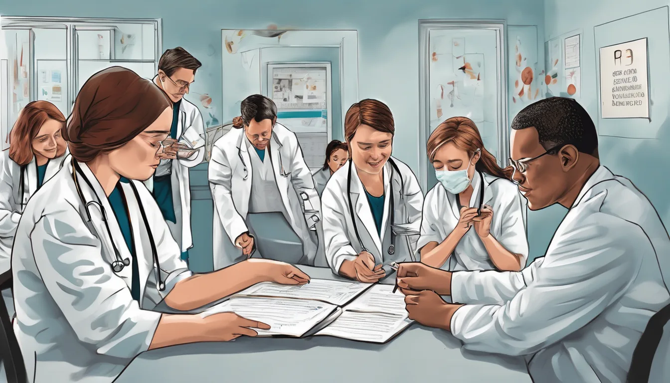 Como escolher a melhor Pós-Graduação em Neuropsicologia Clínica e Orientação Escolar