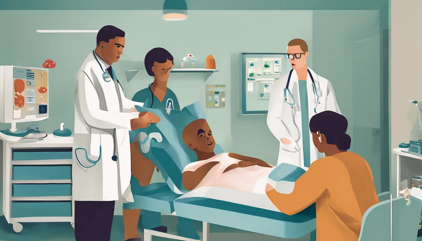 Grade curricular da Pós-Graduação em Neuropsicologia Clínica e Orientação Escolar: o que você vai estudar