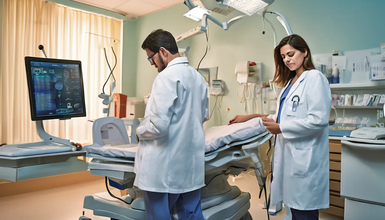 Mercado de trabalho para quem tem Pós-Graduação em Neuropsicologia Clínica e Orientação Escolar
