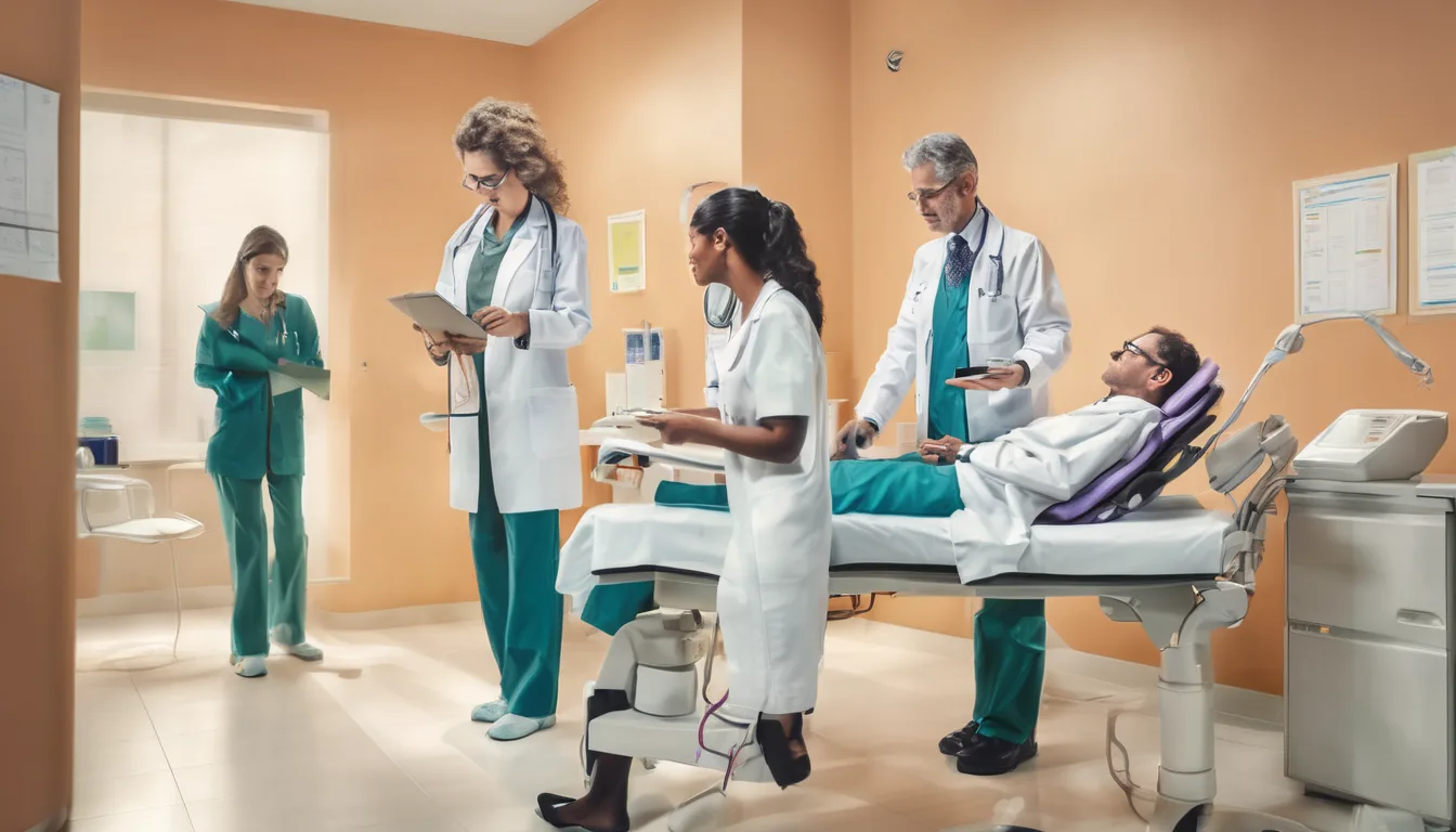 Pós-Graduação em Neuropsicologia Clínica e Orientação Escolar: vale a pena? O que esperar