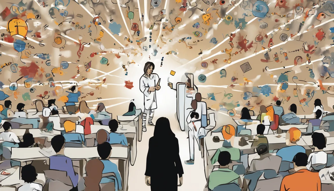 Como escolher a melhor Pós-Graduação em Neuropsicologia e Problemas de Aprendizagem