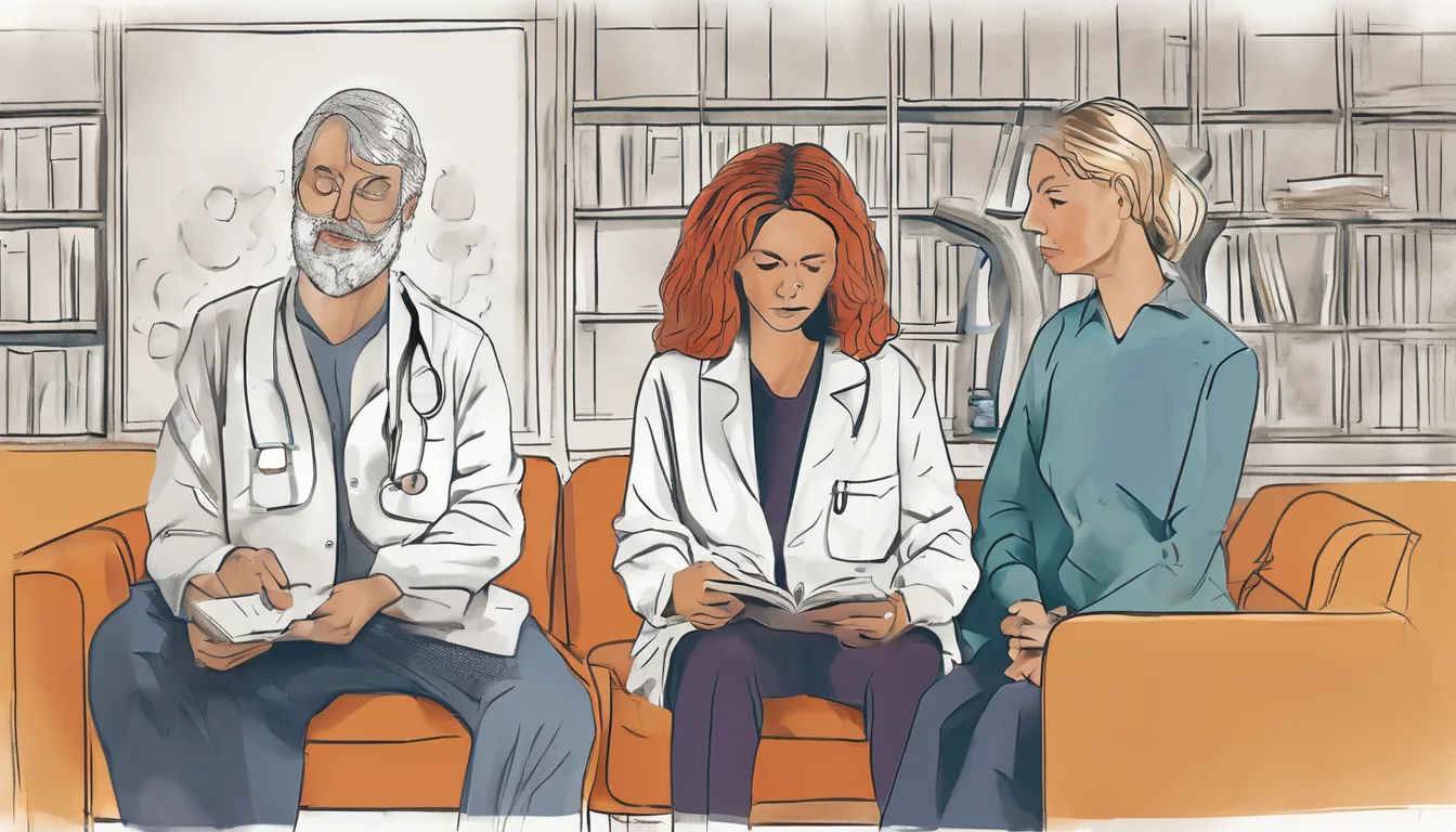 Mercado de trabalho para quem tem Pós-Graduação em Neuropsicologia e Problemas de Aprendizagem