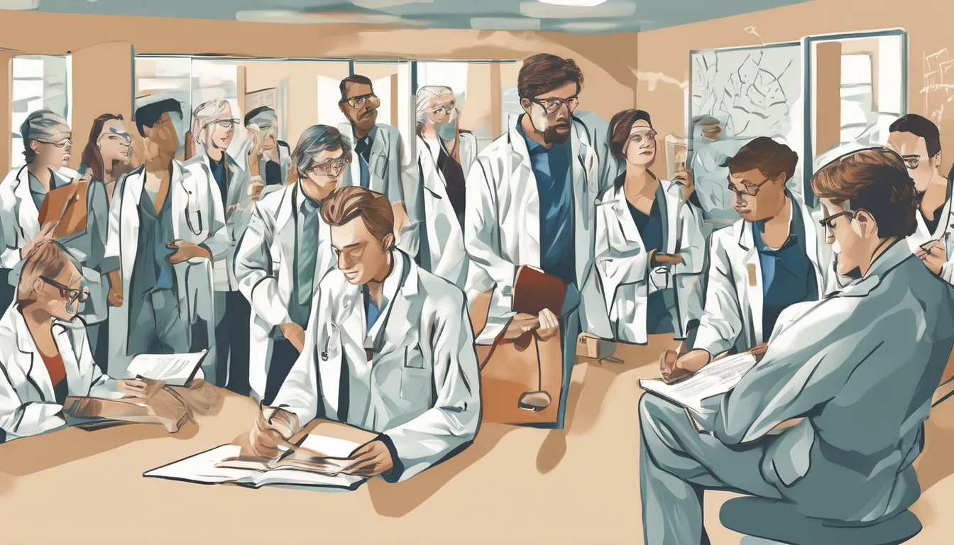 Quanto ganha quem tem Pós-Graduação em Neuropsicologia e Problemas de Aprendizagem