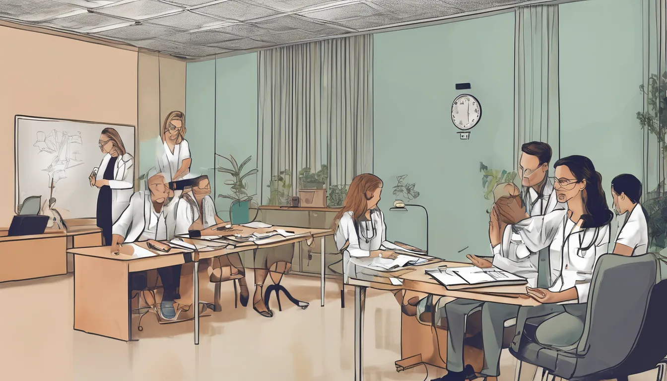 Pós-Graduação em Neuropsicologia e Problemas de Aprendizagem: vale a pena? O que esperar