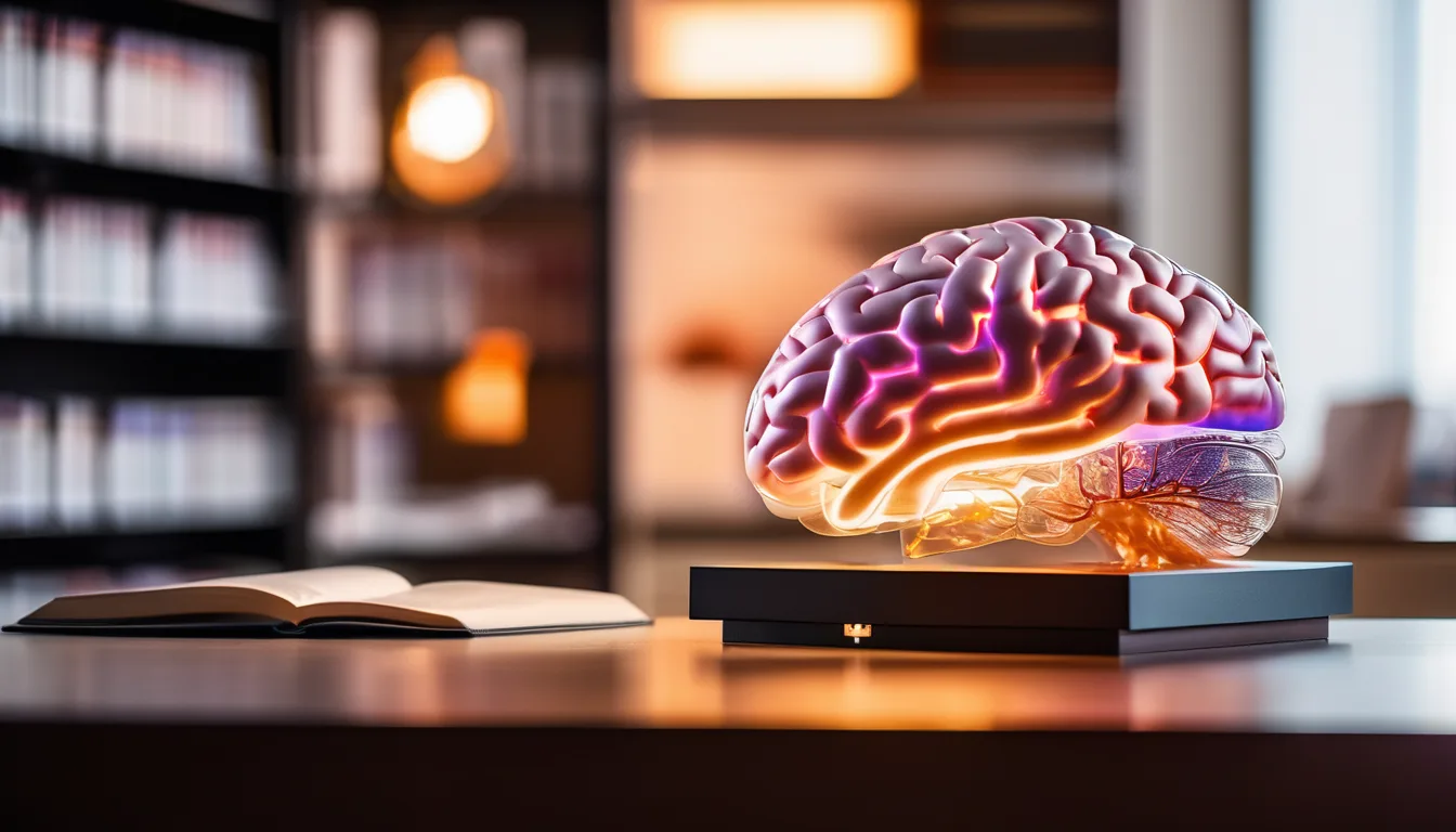 Pós-Graduação em Neuropsicologia: vale a pena? O que esperar
