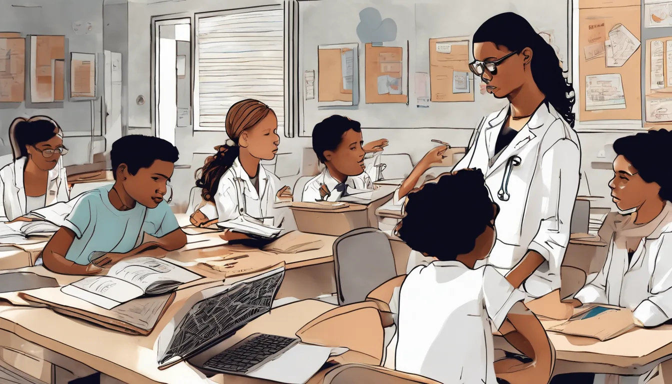 Como escolher a melhor Pós-Graduação em Neuropsicopedagogia Clínica