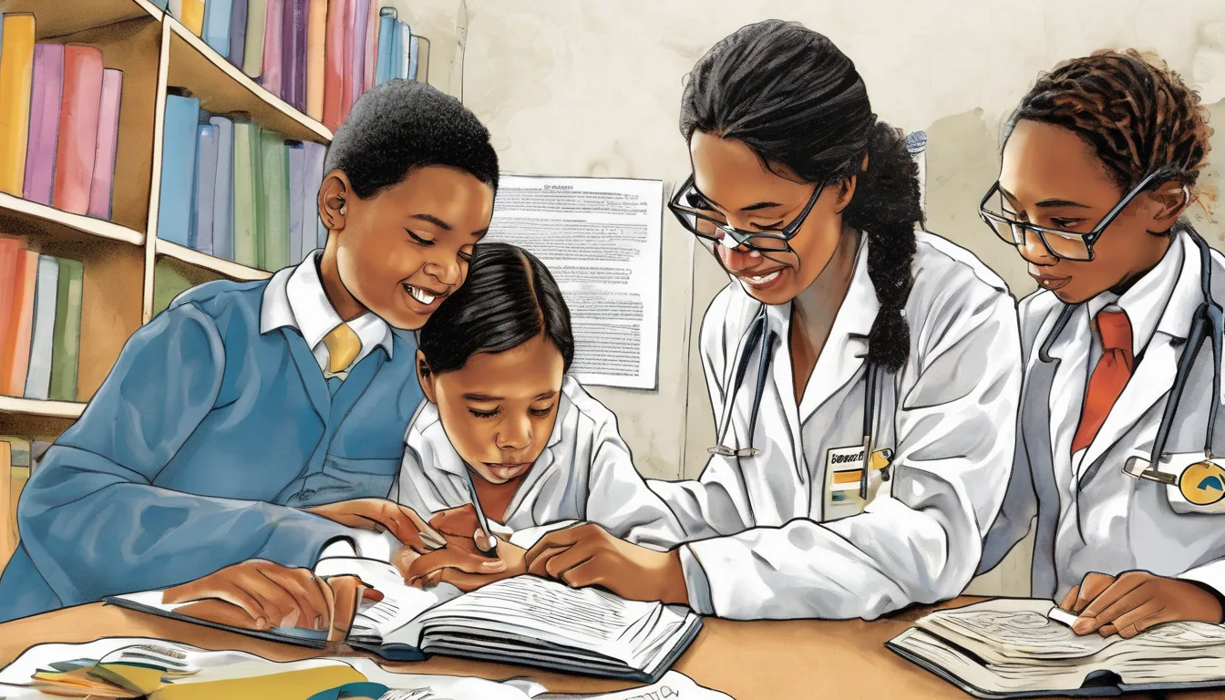 Como escolher a melhor Pós-Graduação em Neuropsicopedagogia Clínica e Institucional