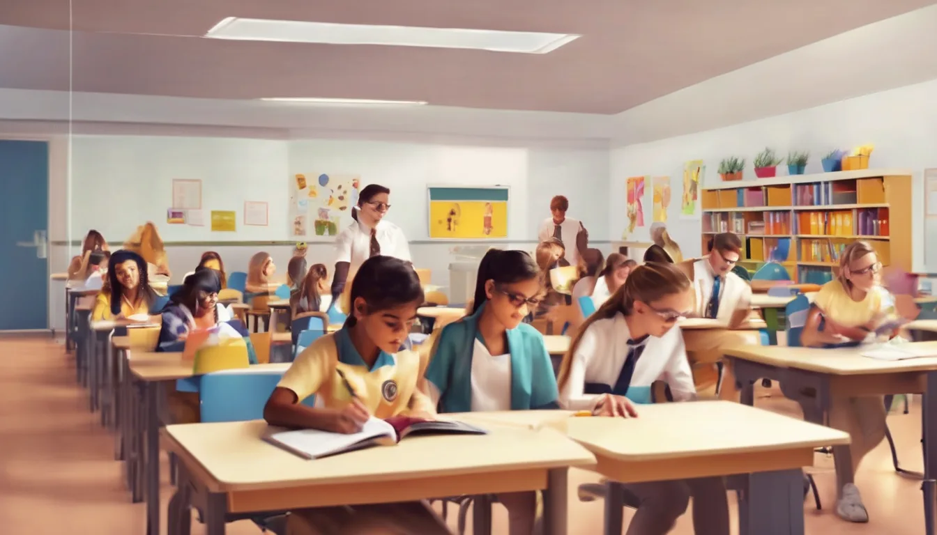 Grade curricular da Pós-Graduação em Neuropsicopedagogia Clínica e Institucional: o que você vai estudar