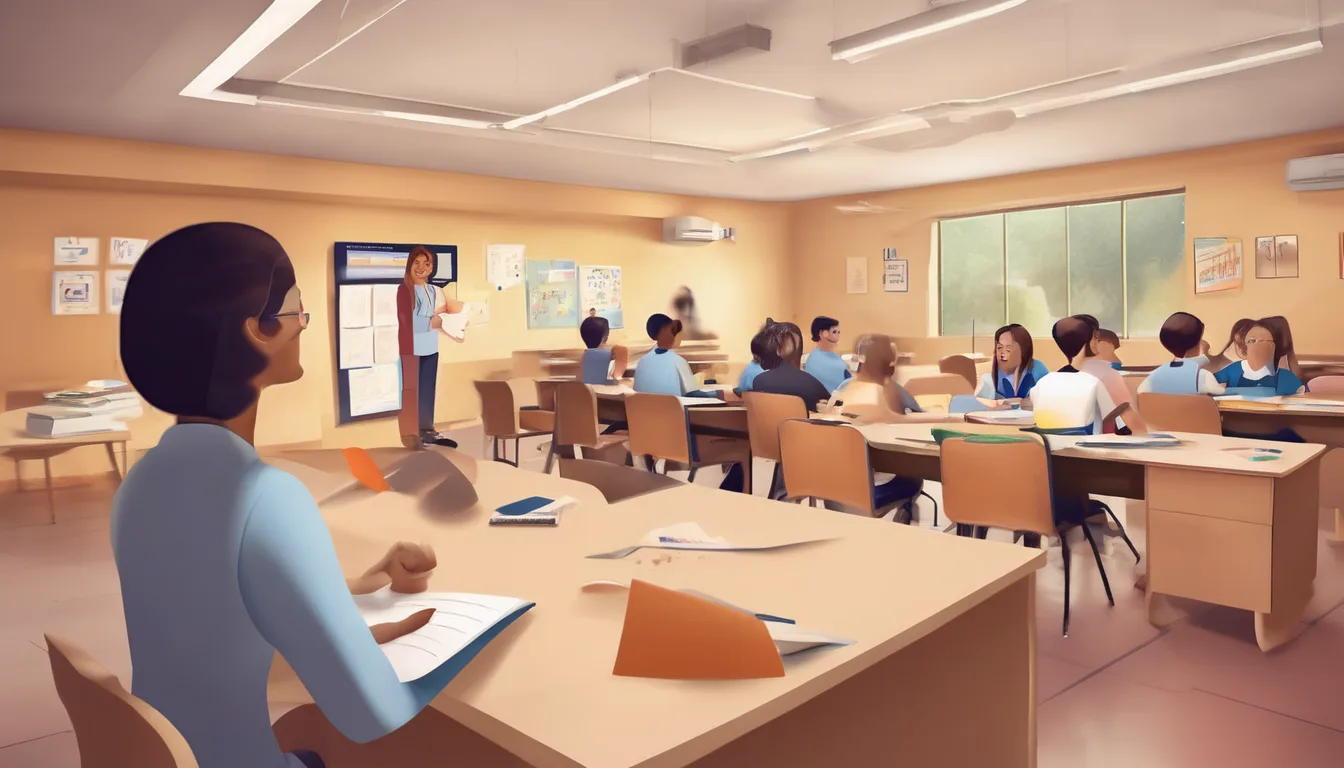 Mercado de trabalho para quem tem Pós-Graduação em Neuropsicopedagogia Clínica e Institucional