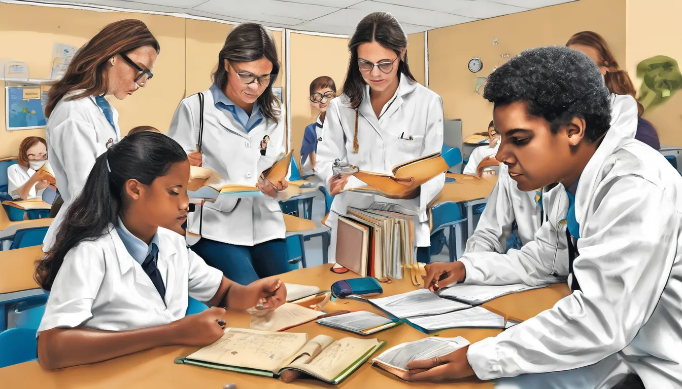 Quanto ganha quem tem Pós-Graduação em Neuropsicopedagogia Clínica e Institucional