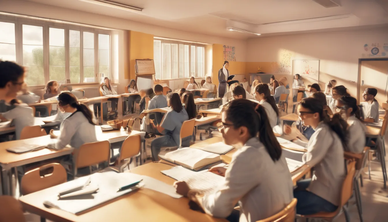 Grade curricular da Pós-Graduação em Neuropsicopedagogia Clínica: o que você vai estudar