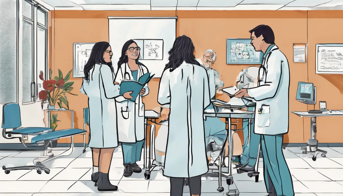 Como escolher a melhor Pós-Graduação em Neuropsicopedagogia Clínica, Institucional e Hospitalar