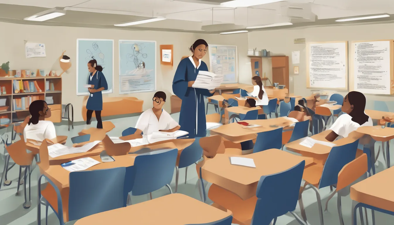 Grade curricular da Pós-Graduação em Neuropsicopedagogia Clínica, Institucional e Hospitalar: o que você vai estudar