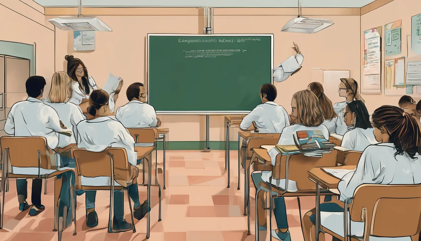 Mercado de trabalho para quem tem Pós-Graduação em Neuropsicopedagogia Clínica, Institucional e Hospitalar