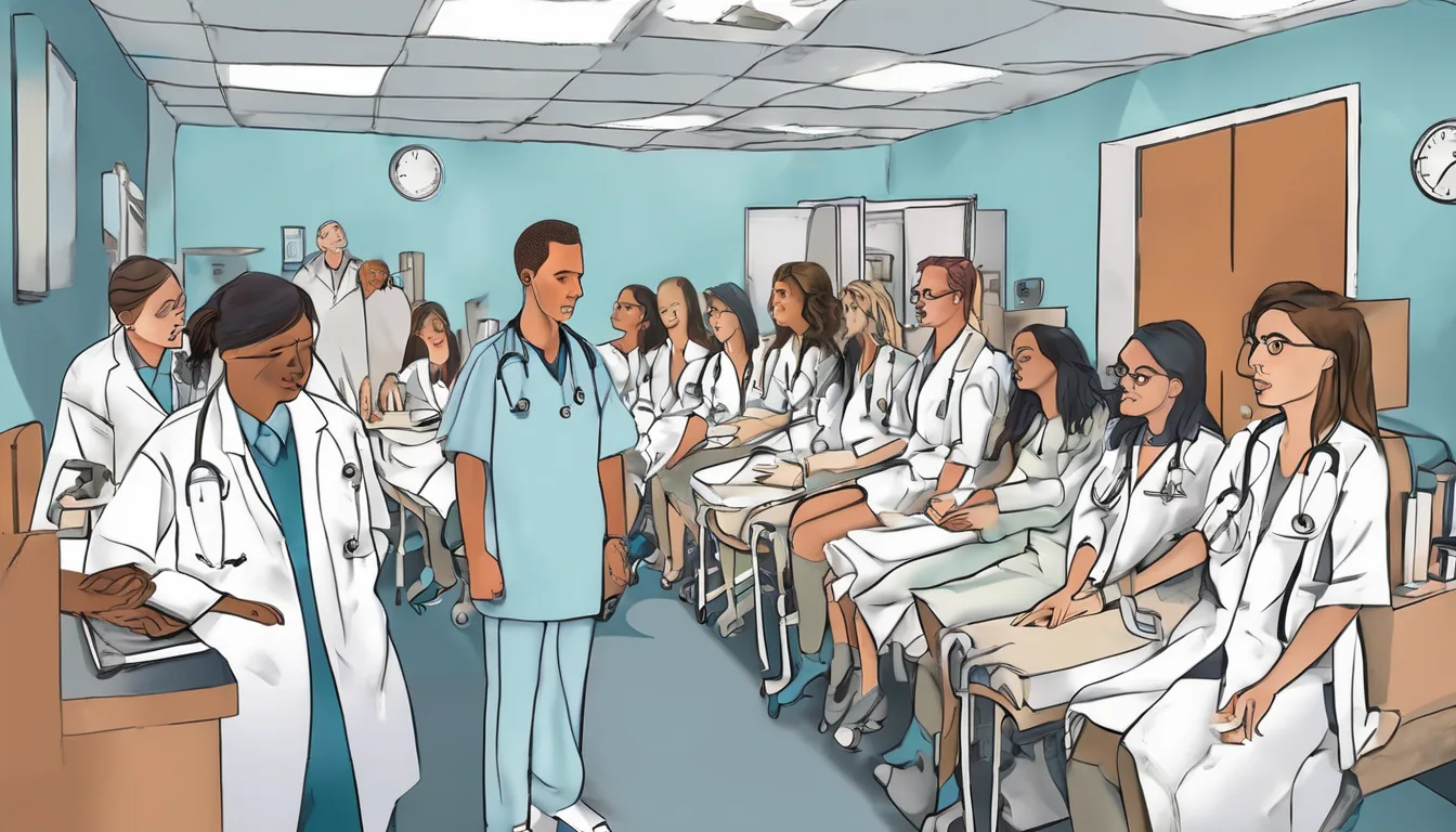 Quanto ganha quem tem Pós-Graduação em Neuropsicopedagogia Clínica, Institucional e Hospitalar