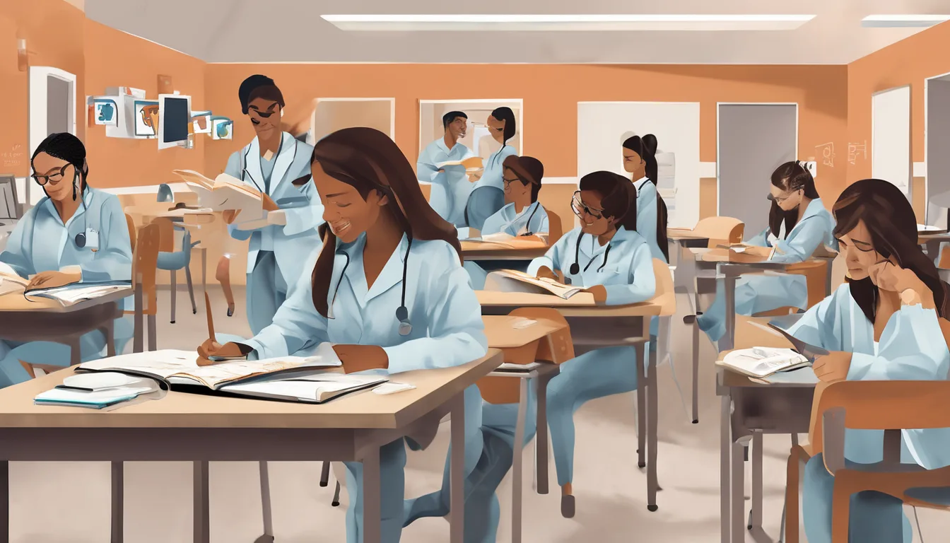 Pós-Graduação em Neuropsicopedagogia Clínica, Institucional e Hospitalar: vale a pena? O que esperar